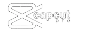 Capcut Pro APK